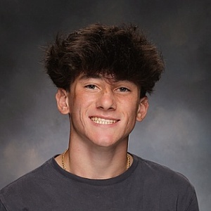 Jackson Klein